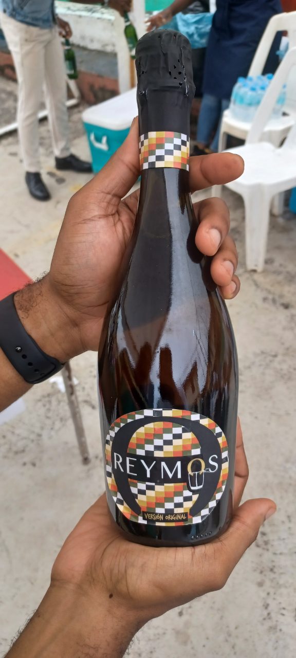 REYMOS