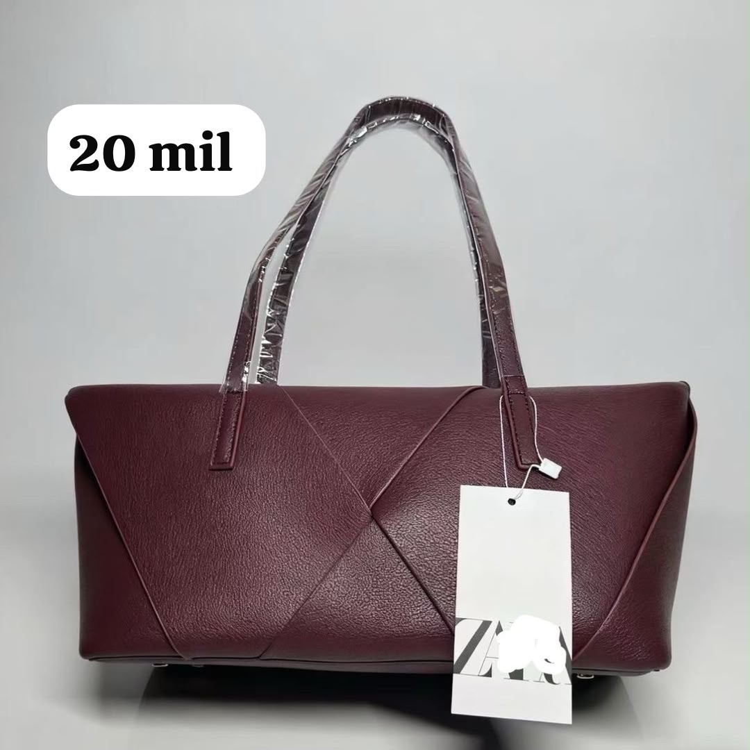 BOLSO CHIC