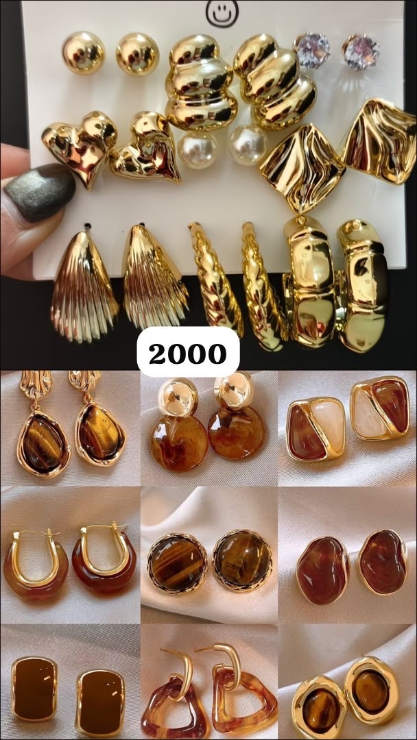 JOYAS