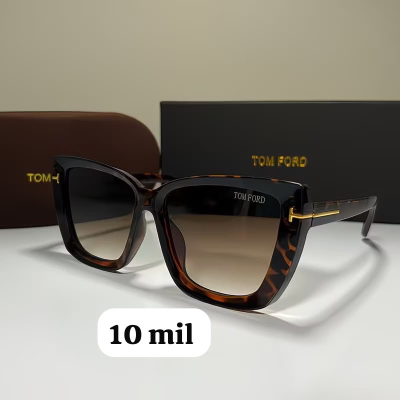 GAFAS DE SOL