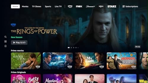 Instalación y configuración de plataformas de streaming